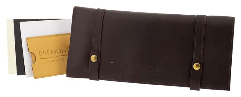 Bremont ALT1 ALT1-B